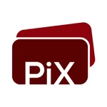 Nego Pix icon