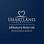 Heartland Affiliation Referral icon