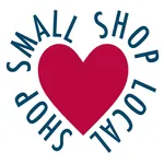 Heartland Distributing icon