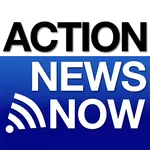 Action News Now: Breaking News icon