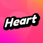 Heartmuse icon