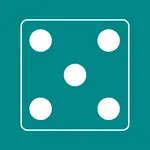 RandomEasy - Aleatorio icon