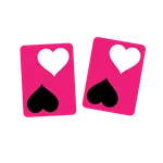 Hearts Challenge icon