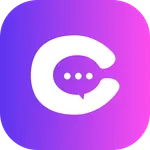 HeartSparkle icon