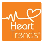 HeartTrends.ru icon