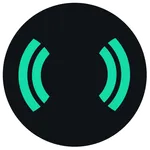 hearScope icon