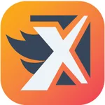 Heat Exchange icon