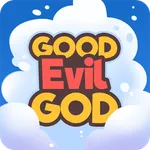 Good Evil God Inc icon