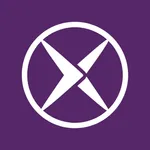 Heathrow Express icon