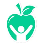 MOVE4Kids icon