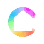 CooHome icon