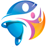 Heaven Online icon