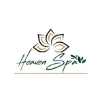 Heaven Spa icon