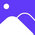 MyGallery: Album & Photo Vault icon
