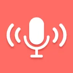 Voice Memos & Voice Recorder icon