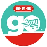 H-E-B Go icon