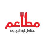 مطاعم Grocery vendor icon