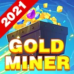 Gold Miner icon