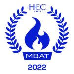MBAT 2022 icon