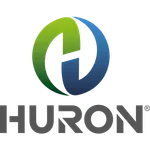 Hece Connect icon