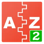 AZ Plugin 2 (newest) icon