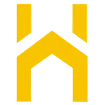 Hecqo Pro Empanel icon