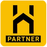 Hecqo Service Partner icon