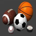 Universal Sports News icon