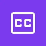 CopyCapture Quick Note Capture icon