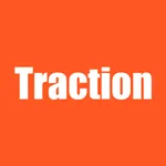 Traction Habit Tracker: LOOP! icon