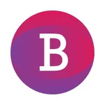 BIDBase Street Ops icon