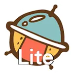 加得小勇士Lite icon