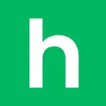 Heeroo Chauffeur icon