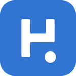Heetch Pro - for drivers icon