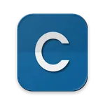 C Quizard icon