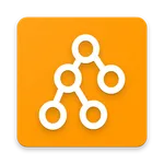 Data Structure Questions icon