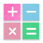 Mathz icon