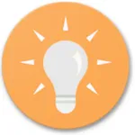 Memory Ace icon