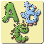 Pre-School ABC icon