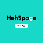 HehSpaceHost icon