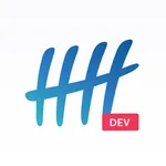 HH Dev icon
