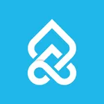 AXON: Medical Benefits App icon