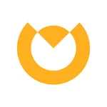 Maescoach LA SALLE icon