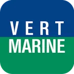 Vert Marine icon