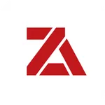 ZONEAIR FITNESS icon