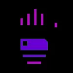 Lotto Engine 3D icon