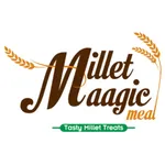 Millet Maagic Meal icon