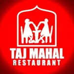 Tajmahal Nigeria Restaurant an icon