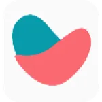 Hela org icon