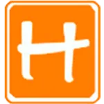 Helados Heggel icon